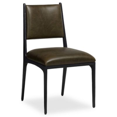 Valeene Dining Chair