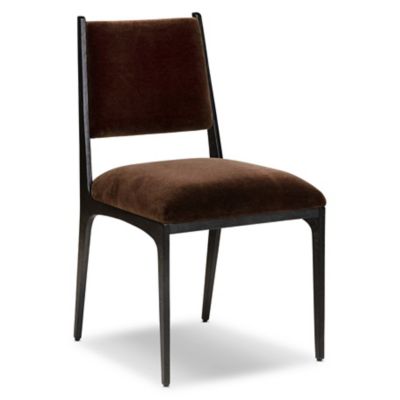 Valeene Dining Chair