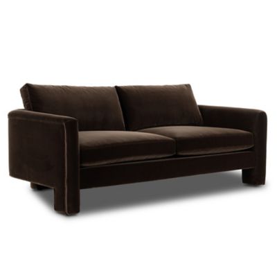 Katya Sofa