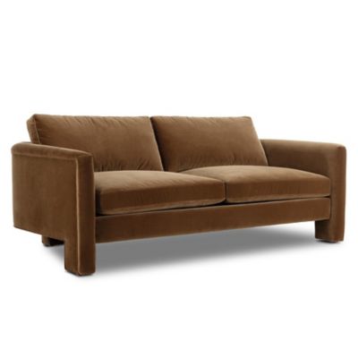 Katya Sofa