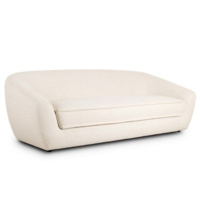 Chantal Sofa