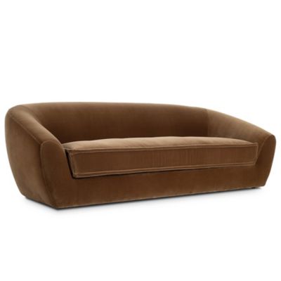 Chantal Sofa