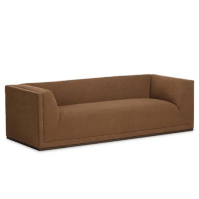 Vince Sofa