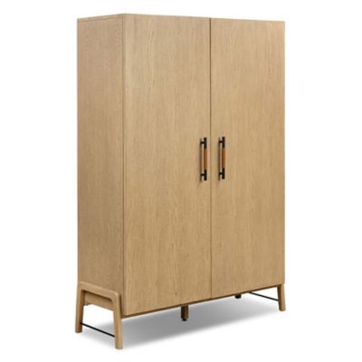 Rosedale Cabinet