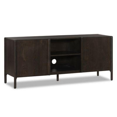 Cosgrove Media Console
