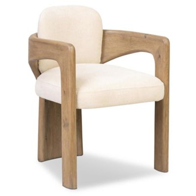 Woltz Dining Chair