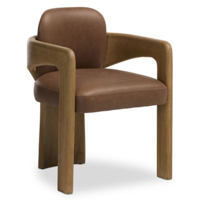 Woltz Dining Chair