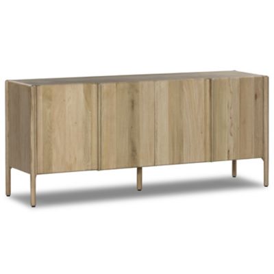 Cosgrove Sideboard