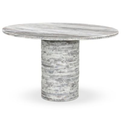 Reeves Dining Table