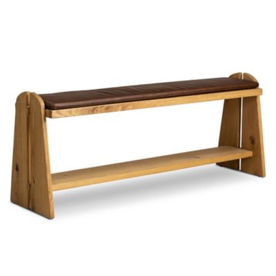 Landrea Accent Bench