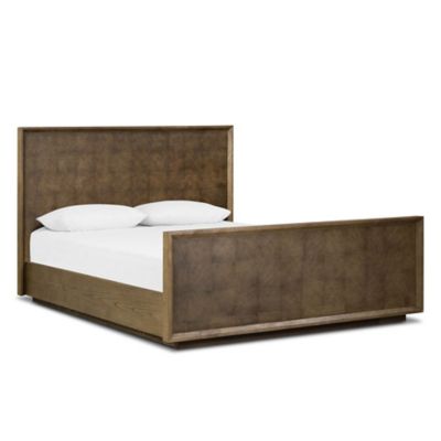 Salta Bed