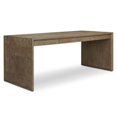 Salta Desk
