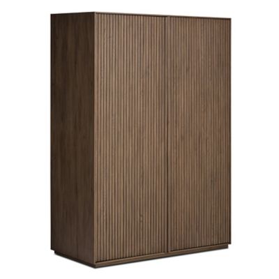 Leo Cabinet