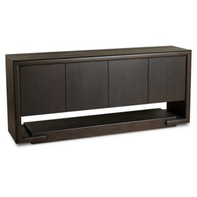 Zaki Sideboard
