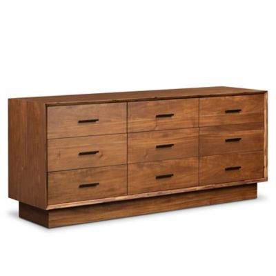 Lilas Drawer Dresser