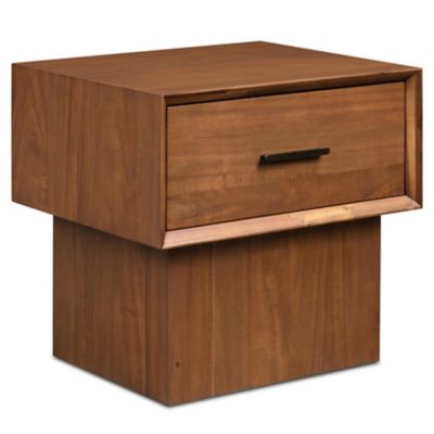 Lilas Nightstand