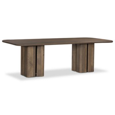 Rishi Dining Table