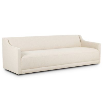 Gianna Sofa