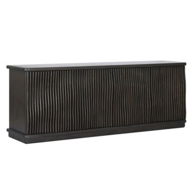 Tasman Sideboard
