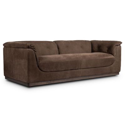 Santino Sofa