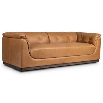 Santino Sofa