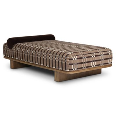 Teia Chaise