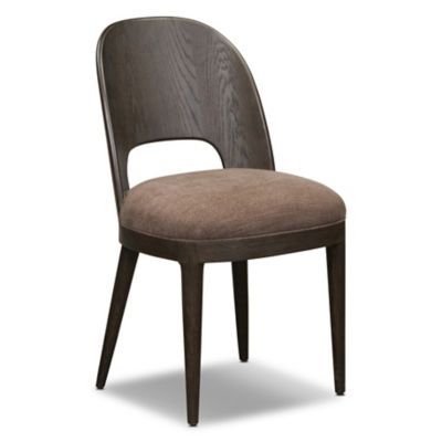 Thorton Dining Chair