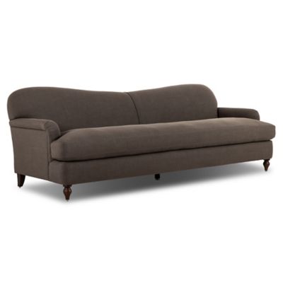 Tiani Sofa