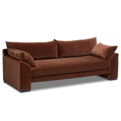 Mirella Sofa