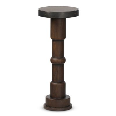 Mizu End Table