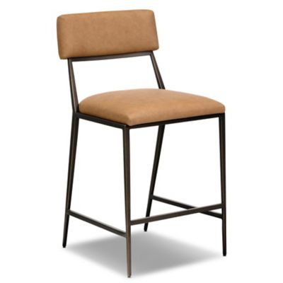 Somerson Counter Stool
