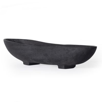 Zamora Bowl - OPEN BOX