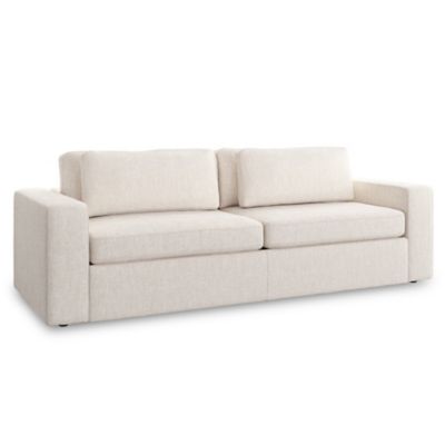 Bloor Sleeper Sofa