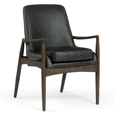 Braden Dining Armchair