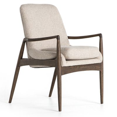 Braden Dining Armchair