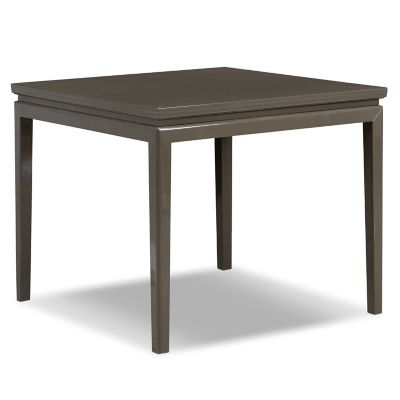 Mishelle Mahjong Table