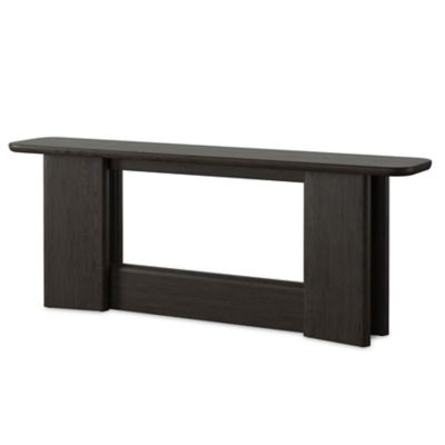 Nadine Console Table