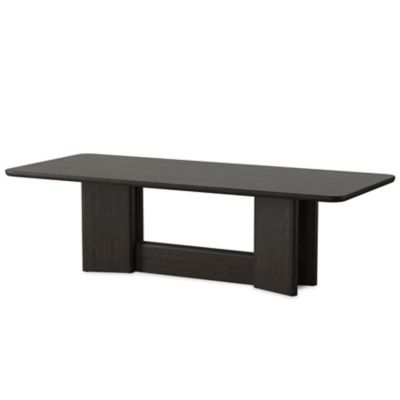 Nadine Dining Table