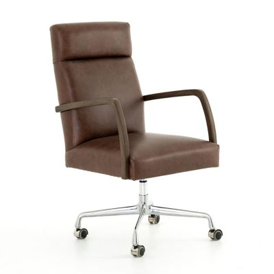 Bryson Desk Chair