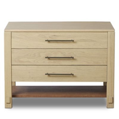 Blake Nightstand