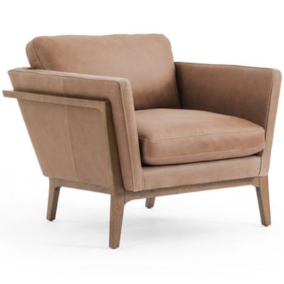 Dash Chair
