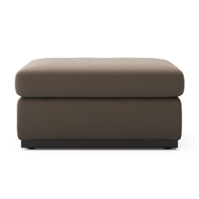 Colt Sectional Ottoman
