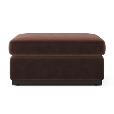 Colt Sectional Ottoman