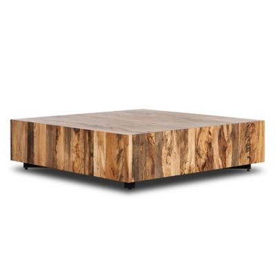 Hudson Square Coffee Table