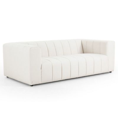 Langham Channeled Sofa