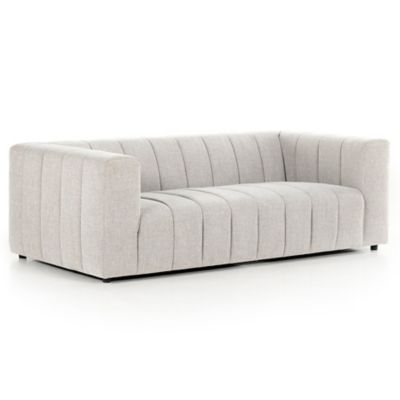 Langham Channeled Sofa