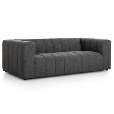 Langham Channeled Sofa