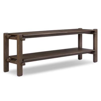 Marcia Console Table