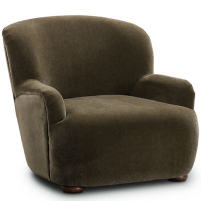 Kadon Lounge Chair
