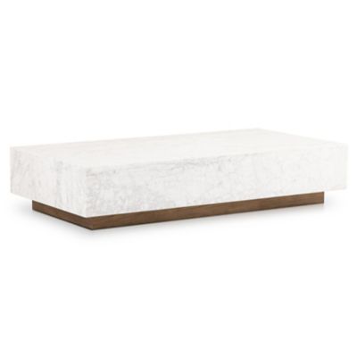 Masera Coffee Table